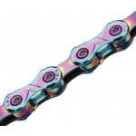 KMC X11 AURORA BOX – Zboží Mobilmania