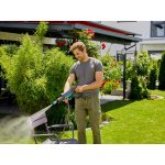 Gardena AquaClean RtU 14800-20 – Zboží Dáma