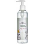 Soaphoria Babyphoria Organický sprchový gel a šampon na vlasy 250 ml – Sleviste.cz