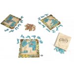 Albi Kapři a lekníny – Zbozi.Blesk.cz