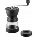 Hario Skerton N – Zboží Dáma