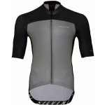 Silvini Stelvio MD1604 Black/Ruby – Zbozi.Blesk.cz