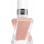 Essie Gel Couture lak na nehty 504 of corset 13,5 ml – Zboží Dáma