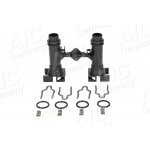 Termostat AIC 58306 – Sleviste.cz