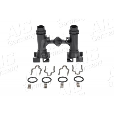 Termostat AIC 58306 – Sleviste.cz