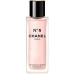 Chanel No.5 The Hair Mist 40 ml – Hledejceny.cz