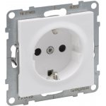 Legrand SUNO 721125 – Hledejceny.cz