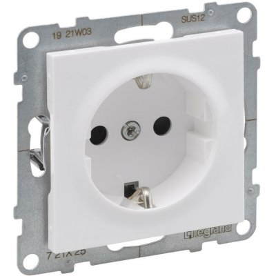 Legrand SUNO 721125 – Hledejceny.cz