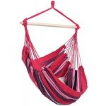 Amazonas Havanna fuego – Zboží Mobilmania