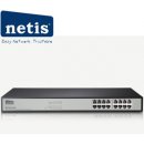 Netis ST3116G