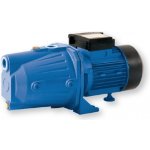 PUMPA BLUE LINE PJM 100 L 230V – Zbozi.Blesk.cz