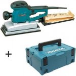Makita BO4900VJ – HobbyKompas.cz