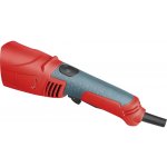 Extol AG 150 AR – Zboží Mobilmania