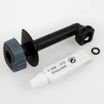 Kärcher 4.064-047.0 – Zboží Mobilmania