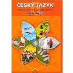 Český jazyk 6 učebnice – Hledejceny.cz