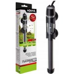 Aquael Platinum 50W – Zboží Mobilmania