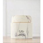 Dr. Althea Rapid Firm Sculpting cream pleťový krém 45 ml – Zboží Dáma