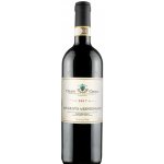 San Giusto a Rentennano Chianti Classico suché červené 2020 14,5% 0,75 l (holá láhev) – Hledejceny.cz