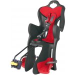 Bellelli B-ONE zadní – Zboží Dáma