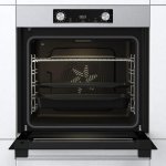 Gorenje BPS6737E03X – Zbozi.Blesk.cz