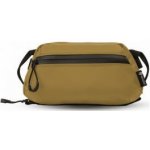 Wandrd pouzdro Tech Bag Medium dallol yellow – Zboží Dáma