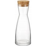 BORMIOLI Karafa YPSILON 0,5 l – Zboží Dáma