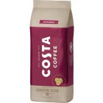 Costa Coffee Signature Blend zrnková 1 kg – Hledejceny.cz