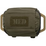 Direct Action IFAK MED Mk III ranger green – Zboží Dáma Direct Action IFAK MED Mk III ranger green – Zboží Dáma