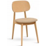ITTC Stima Bunny buk / lux 24 cappuccino – Hledejceny.cz