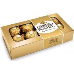 Ferrero Rocher 100 g – Zboží Mobilmania