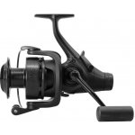 Delphin MYSTIX 5T DP 5000 – Sleviste.cz