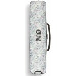 Picture BP199/Snow 24/25 – Zbozi.Blesk.cz