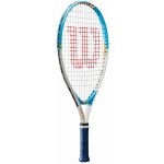 Wilson Slam 21 – Zboží Dáma