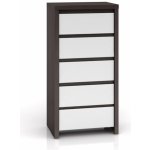 BRW Kaspian KOM5S – Zboží Dáma