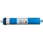 Vontron membrána 100GPD – Zboží Dáma