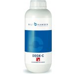 Bilt Hamber Deox-C 1kg – Zboží Mobilmania