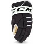 Rukavice CCM 4RP2 sr – Zboží Dáma