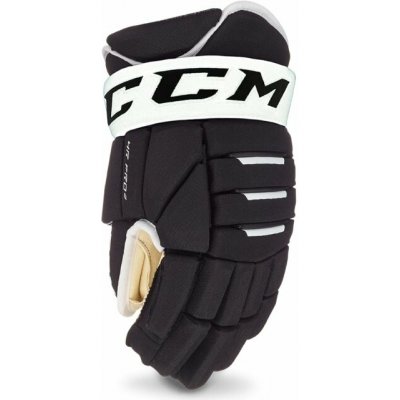 Rukavice CCM 4RP2 sr – Zboží Dáma