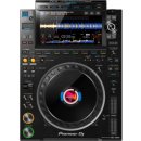 Pioneer DJ CDJ-3000