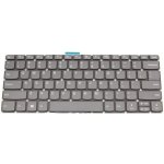 Klávesnice LENOVO IDEAPAD S340-14API S340-14WL S340-14IML – Zboží Živě