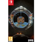 Loop Hero – Zbozi.Blesk.cz