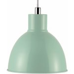 Nordlux 45833023 – Zboží Dáma