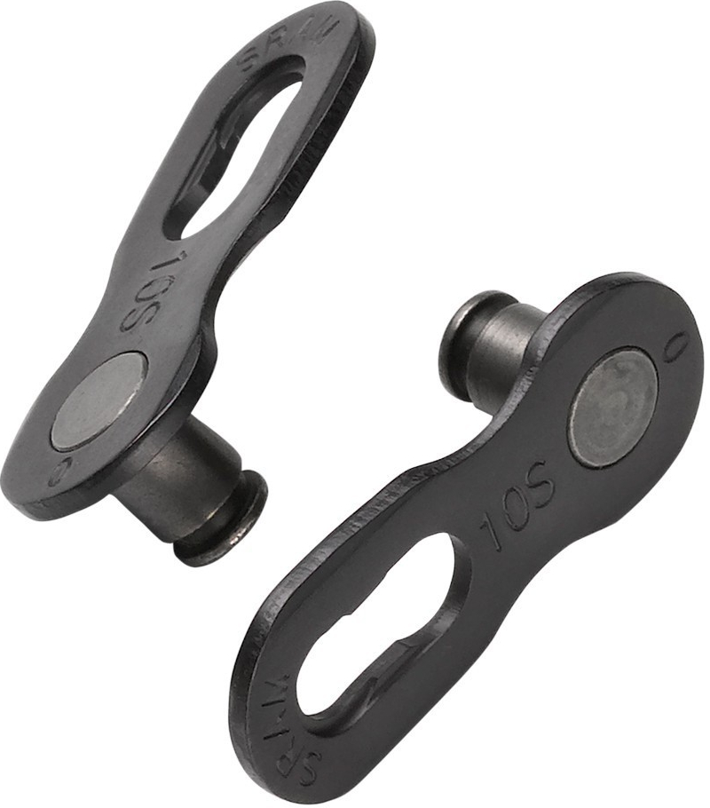řetězové spojky Sram PowerLock