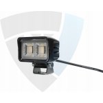 OSRAM TT.13320 – Sleviste.cz