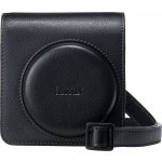 Fujifilm Instax Mini 99 Case Black – Zboží Živě