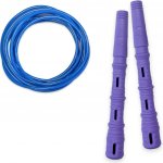 Katana Rope Basic Švihej. cz – Zboží Mobilmania