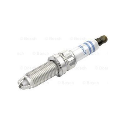 BOSCH Zapalovací svíčka 0242140560 – Hledejceny.cz