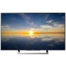 Televize Sony Bravia KD-43XD8077