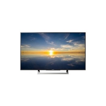 Sony Bravia KD-43XD8077