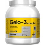 Kompava Gelo 3 Complex broskev 390 g – Hledejceny.cz